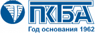 ПКТБА