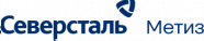 Северсталь